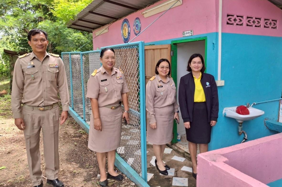 LINE_ALBUM_สุขาดีมีความสุข พิบูลย์รักษ์_250702_38.jpg
